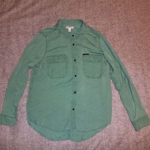 Calvin Klein Shirt
